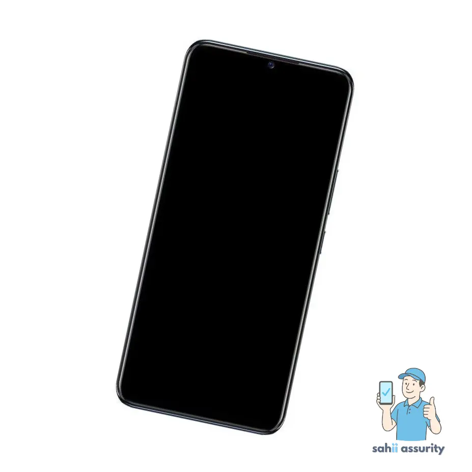 Handsfree Audio Jack Flex Cable for Vivo V20 SE